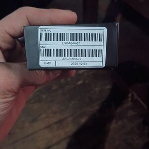 Stainless Steel Watch with 30m Water Resistant Kakashi Sharingan eye.